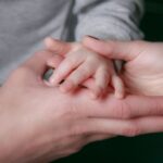 Як розпізнати прихований талант: ознаки генія у вашого малюка