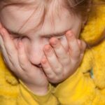 Що буде, якщо порівнювати дитину з іншими: токсична звичка, яка…