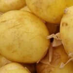 Пюре як у дитинстві: який секретний інгредієнт додають кухаря для…