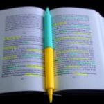 Що допоможе вивчити іноземну мову? Дистанційка та музика