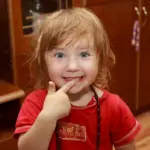 Перестаньте говорити «молодець»: що говорити дитині замість цієї фрази для…