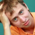 Як вибрати свій університет? Економічні спеціальності і не лише