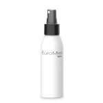 Euromist Classic - Aptar Beauty