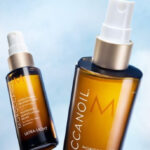 Aptar Beauty випустила новий засіб для догляду за волоссям від…