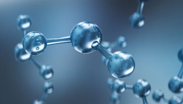 Більш екологічна хімія: Lubrizol представляє портфоліо пептидів без перфторвуглецевих кисню (PFAS)