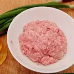 Несподівано, але факт: що додати фарш для котлет, щоб від…