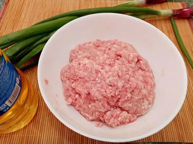 Несподівано, але факт: що додати фарш для котлет, щоб від них неможливо було відірватися фарш