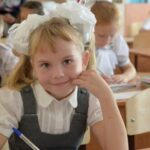 Як добре вчитися у школі?