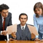 Ви хочете вивчити іноземну мову?