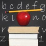 Вчимо англійську? За рік з нуля та до IELTS