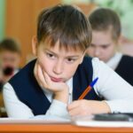 Чи можливе вчення без муки? Поради школярам