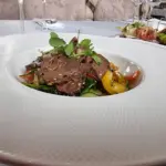Секретний прийом шефа: цей дешевий інгредієнт є на кожній кухні,…