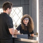 Initio Parfums Privés тестує відкриття ароматів під керівництвом нейронауки (Фото: Initio Parfums Privés)