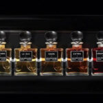 Kering Beauté відроджує парфуми Balenciaga десятьма новими творіннями