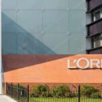 L'Oréal оголошує про реорганізацію виконавчого комітету