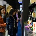Лондонський тиждень упаковки святкує 15 років з понад 190 експонентами (Фото: Easyfairs)