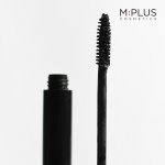 Туш для вій Deep Frequency - MPlus Cosmetics (Фото: MPlus Cosmetics)