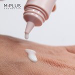 Skin Armony - MPlus Cosmetics (Фото: MPlus Cosmetics)