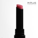 Тонуючий бальзам - MPlus Cosmetics (Фото: MPlus Cosmetics)