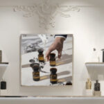 Parfums de Marly розширюється в Парижі з новим флагманським магазином…