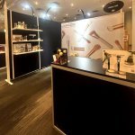 Pennelli Faro пропонує індивідуальні рішення для розробки косметичних пензлів (Фото: Pennelli Faro)