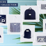 Синя колекція: Для Luxe Pack Monaco Procos обирає «життя в…