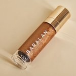 Baralan представляє вдосконалену еволюцію своєї новаторської безповітряної технології для скла DEA (Фото: Baralan)