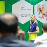 Світові експерти очолять конференцію Well-Ageing на in-cosmetics Asia 2025 (Фото: in-cosmetics Asia)