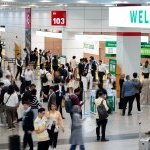 Світові експерти очолять конференцію Well-Ageing на in-cosmetics Asia 2025 (Фото: in-cosmetics Asia)