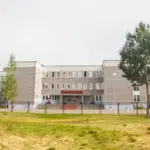 У Білорусі заплановано дослідження якості освіти: участь візьмуть 20 тисяч…