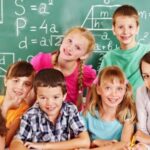 Чим гімназії та ліцеї відрізняються від звичайних шкіл?