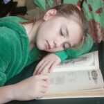 Чому радянські діти були слухнянішими: 5 прийомів з минулого, які…