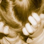 Сварки при дітях: який саме конфлікт батьків завдає непоправної шкоди