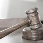 Компанія Johnson & Johnson знову опинилася у центрі скандалу: роками…