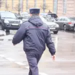 Школярі побили дівчинку за порушення правил гри: як розважається молодь…