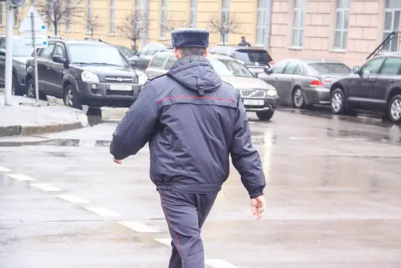 Школярі побили дівчинку за порушення правил гри: як розважається молодь – розповіли в УВС Милиция
