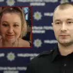 В Польщі українська переселенка зорганізувала аферу на 4 мільйони гривень.