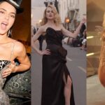Vogue World Hollywood: як зірки приміряли образи інших зірок