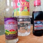 Чим замінити оцет у салаті: 3 варіанти, які зроблять смак…