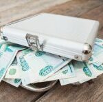 Хабарі. Давати чи не давати?