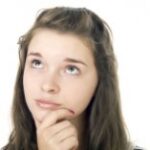 “Куди піти вчитися” або “Чим хочу зайнятися в житті я”?