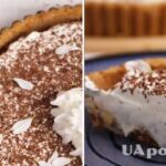Неймовірний десерт без духовки: пальчики оближете | Блог | Ектор…