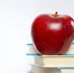 Як підготуватися до іспиту?