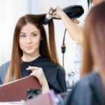 Змінюємо зачіску. Що варто знати клієнту салону?