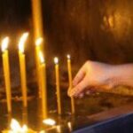 Як поводитись у православному храмі?