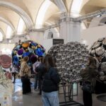 Більше 160 марок і 10 000 гостей: результати п’ятого Тижня…