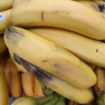Як перетворити старий банан на вишуканий десерт: прийом, який вразить…