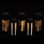 ACT Beauty: Інтегрований QR-код для брендів, побудованих на прозорості