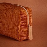 ACT Beauty: Інтегрований QR-код для брендів, побудованих на прозорості