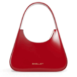 Нова сумка: 10 місцевих марок, вартих вашої уваги